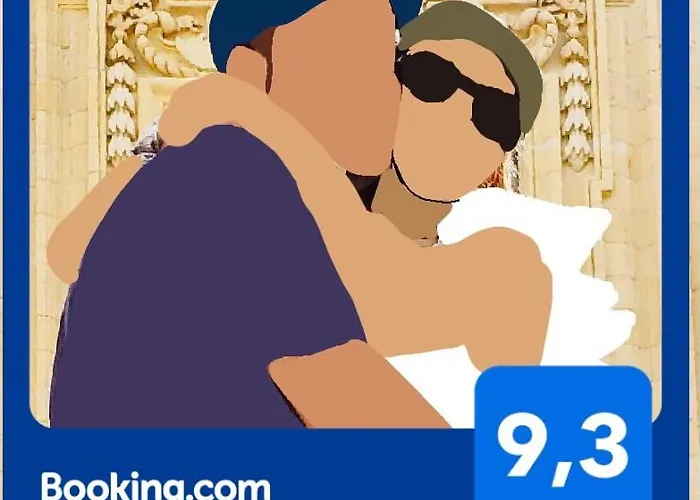 Sanse * Сан-Себастьян