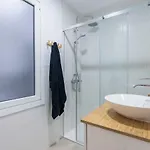شقة Sanse سان سيباستيان